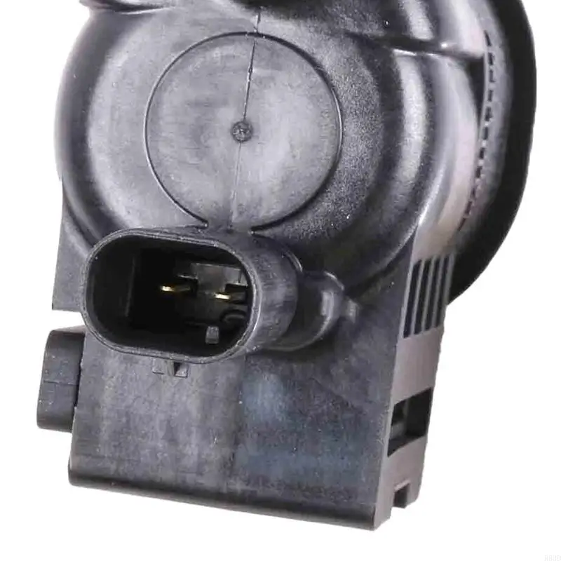 R53D for Vapor Canister Purge Solenoid Purge Control Vaccum Solenoid for Valve for 12