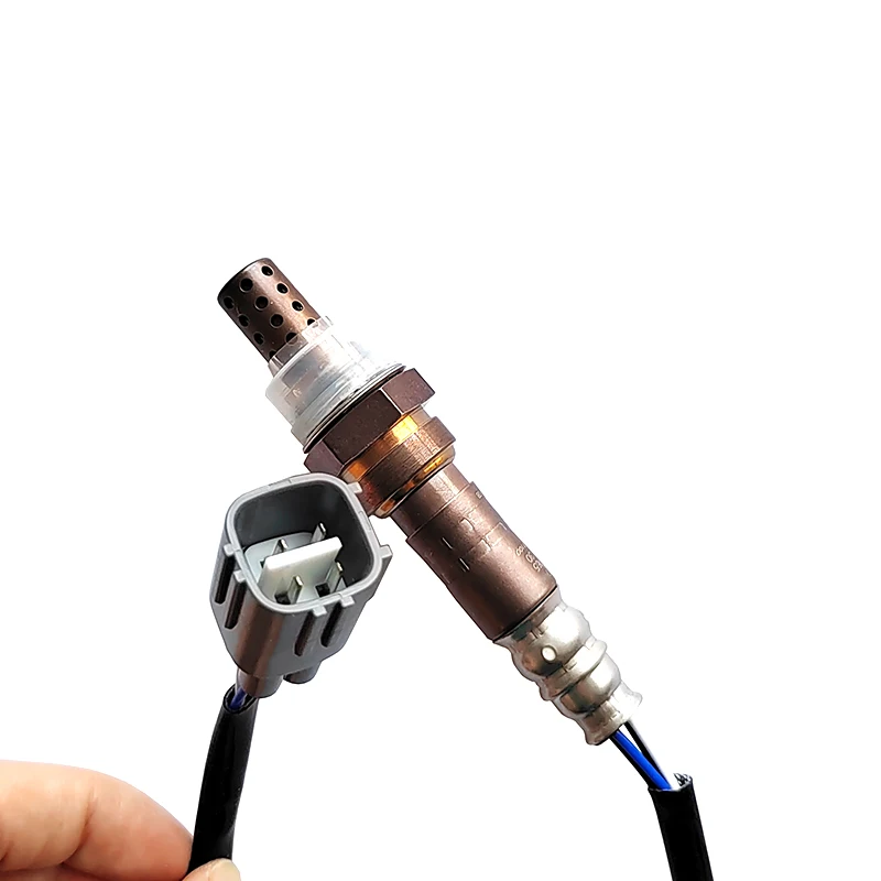 トヨタアベンシス用のo2酸素センサー、89465-05130、t25、1azfse 2.0l 2003-2008、8946505130