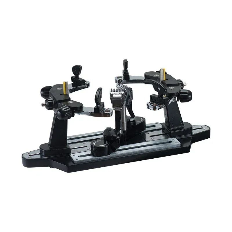 

High Quality Computer Stringing Machine Badminton Tennis Rackets Automatic Badminton Stringing Machine