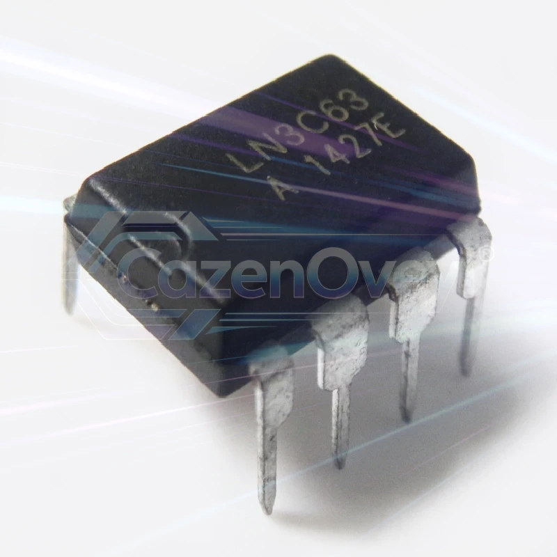 4-100PCS BP2832A BP2832 PT2272-M4 PT2272 LN3C63 3C63 FAN7631 7631 MC908JL3ECPE MC908JL3 SN74HC273N SN74HC273 74HC273
