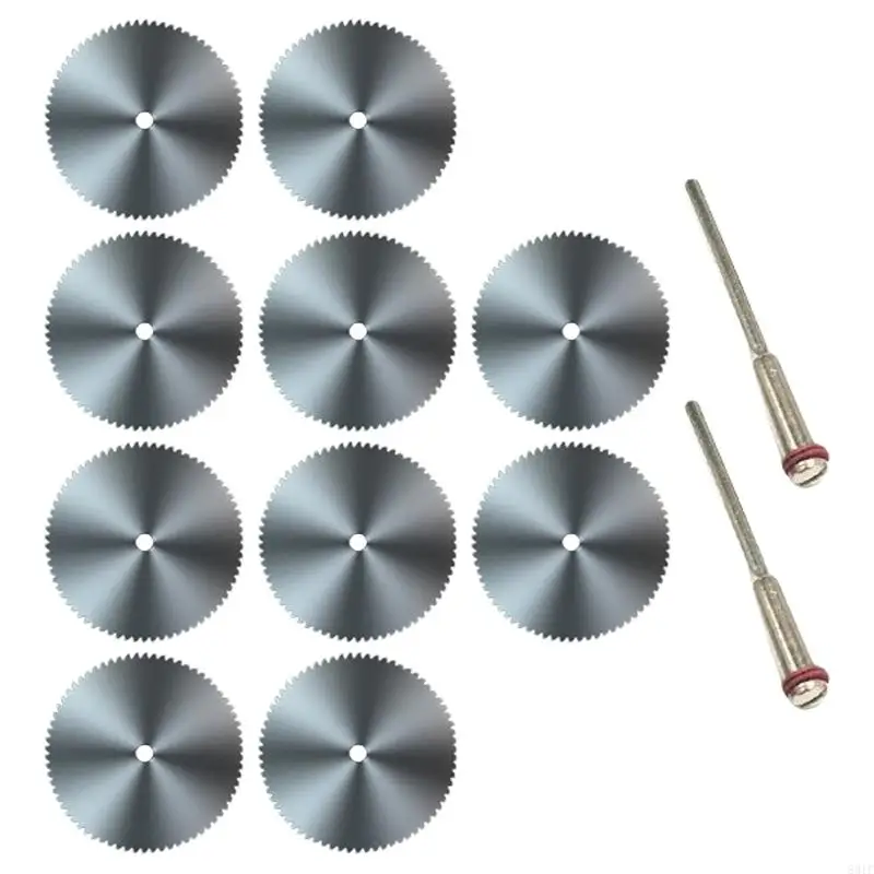 831f Circular Hand Hands Electric Ruting Disc para herramienta rotativa, uso carpintería