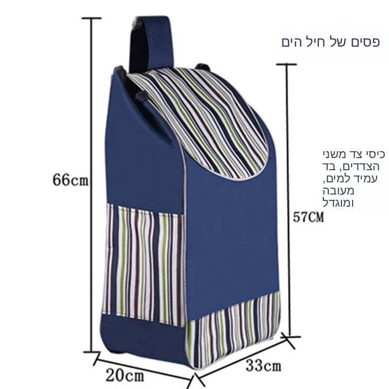 sac-de-courses-en-toile-oxford-portable-a-tirer-a-la-main-pour-les-courses-de-legumes-sac-a-bagages-pour-monter-les-escaliers-pour-les-femmes-au-foyer