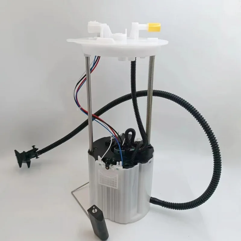 

13594751 Подходит для 13515690 13598137 1357978 13575931 Топливный насос