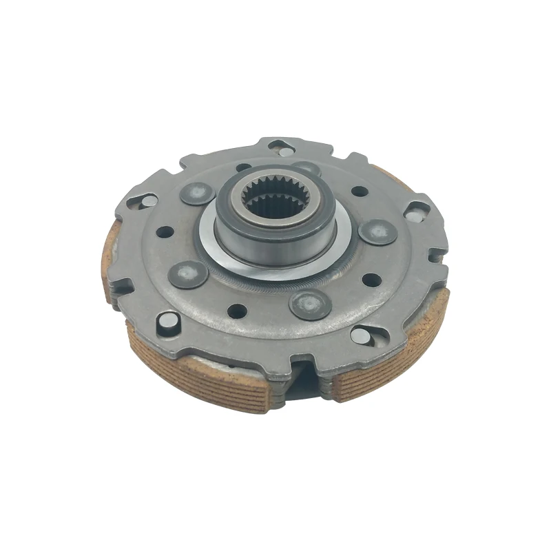 CFMOTO ATV UTV SSV Parts 0180-054000-0003 Clutch Carrier Assy for  CForce UForce ZForce X5 X6 X8 U8 Z8 Atv/utv Parts
