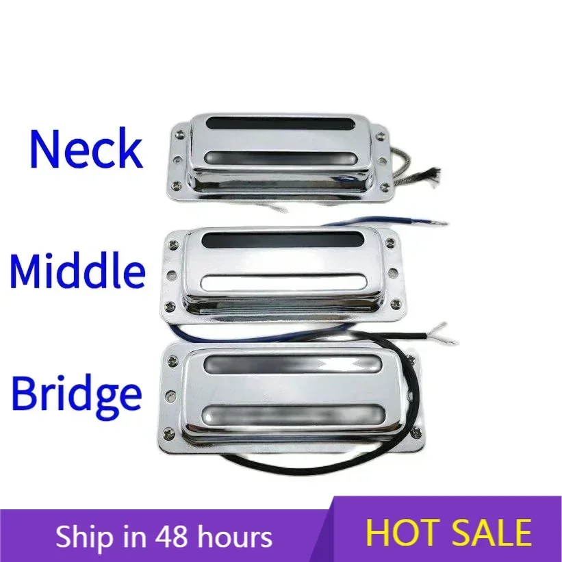 

Магазин H X — винтажные гитарные звукосниматели, звукосниматели Ainico, аксессуары для гитарных инструментов