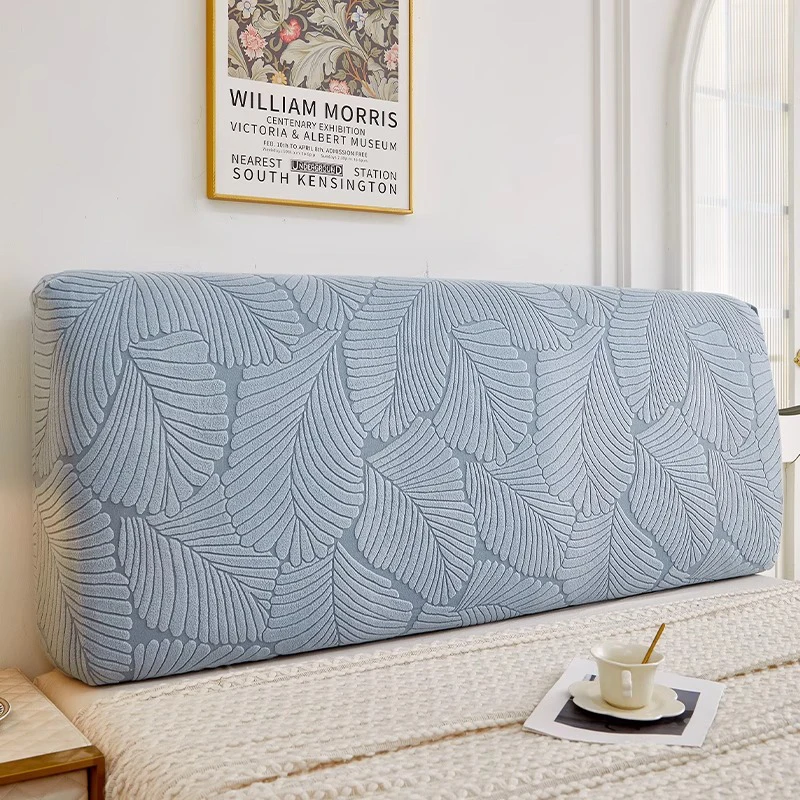 Thumbnail 3 - #14 Top 50 Headboards Worth Buying In 2026