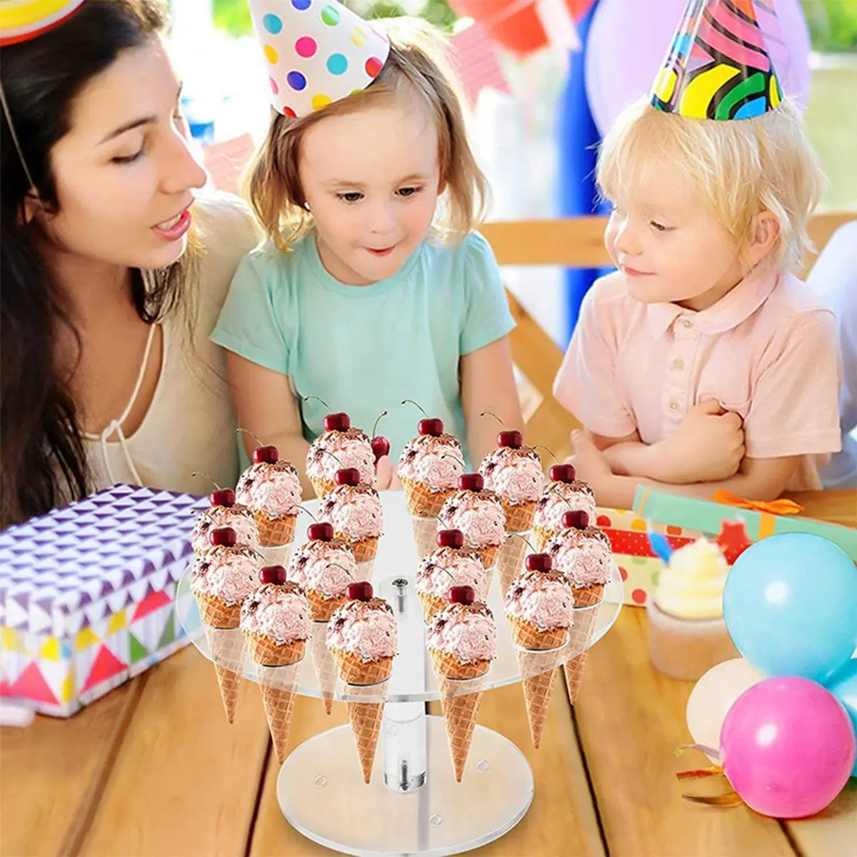 

T64C! Электрическое греющее одеяло 30x60 см, грелка для тела, подушка для теплых компрессов, с функцией подогрева, вилка EU