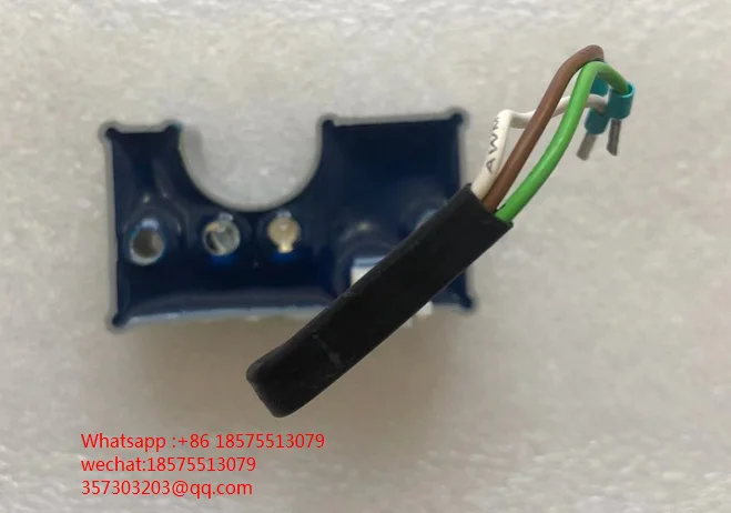 For PLEIGER OC3-2 9321190110 MODULE