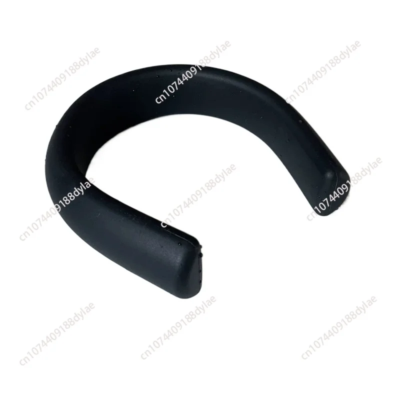 

Neck weight ring, diving belt equipment, swimming pool depth training, soft free diving neck weight lead block