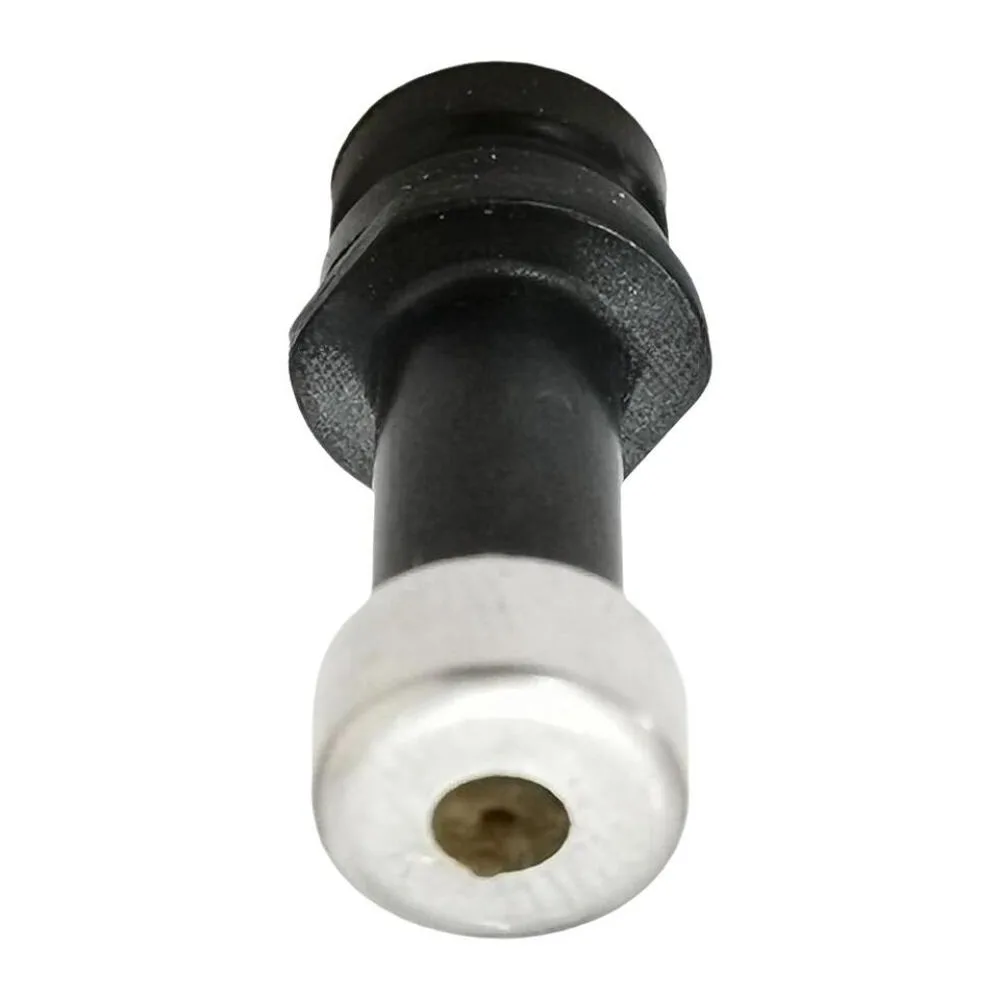 Print Head Connection Nozzle Fits For HP DesignJet 4020 C7770B F2L45-67004 Z6100 Z2100 L26500 Z6600 1050C 800 4000 T790 L25500