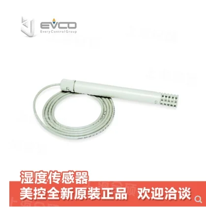 EVCO temperature and humidity sensor EVHTP503