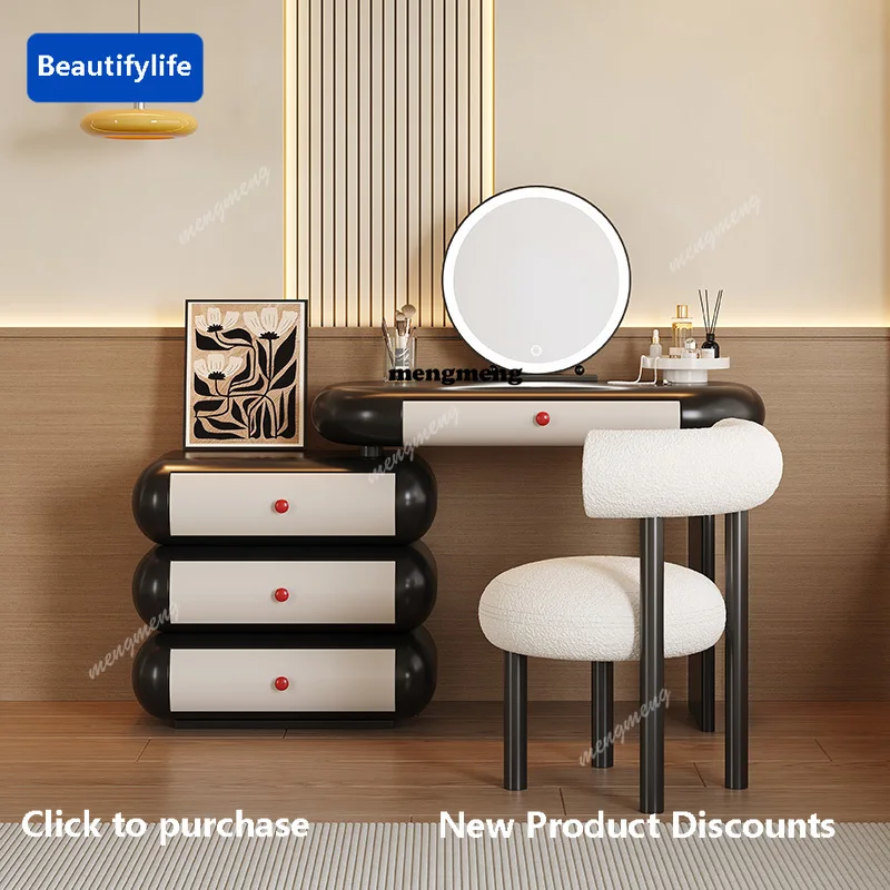 F85 Modern Luxury V… - image