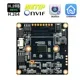 FH8852V200+GC5053 IP Camera Module Board 5MP 2880*1616 25FPS H.265 Human Motion Detect Onvif NETIP P2P PA4