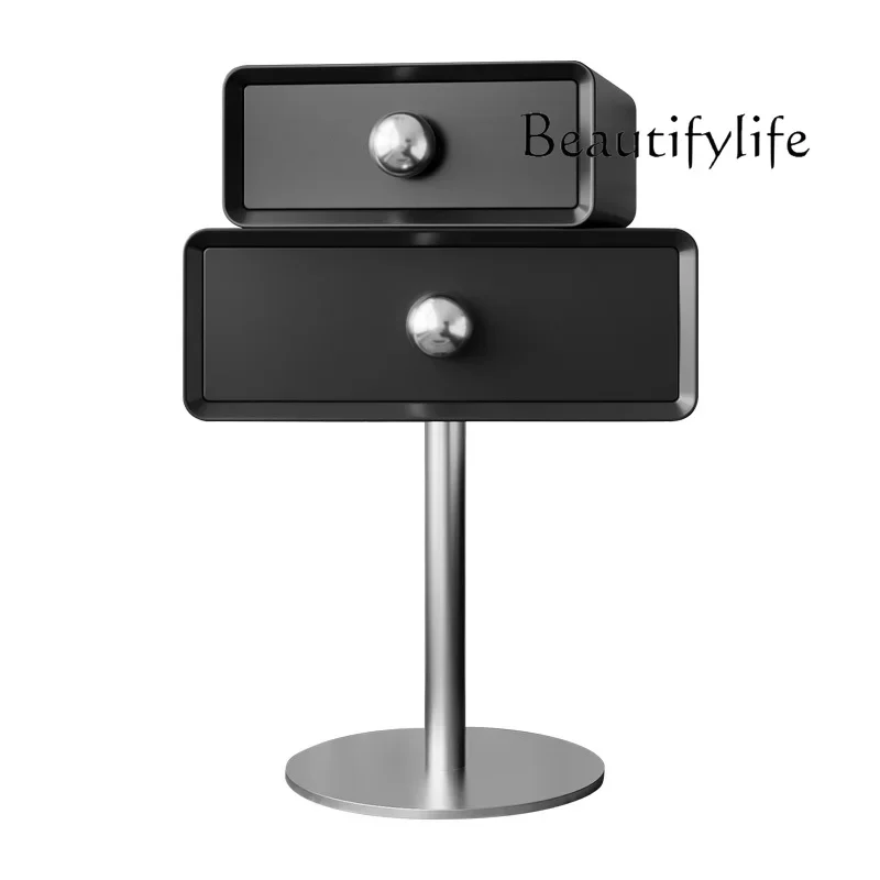 C40 Italian Light L…