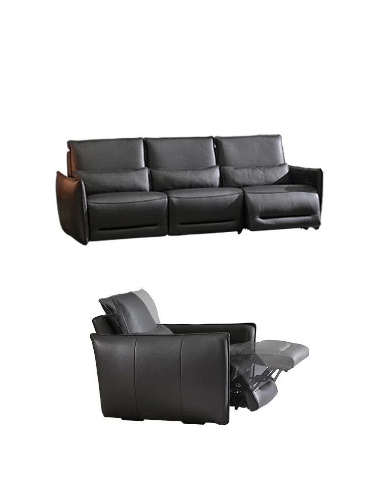 Living Room Sofa Se…