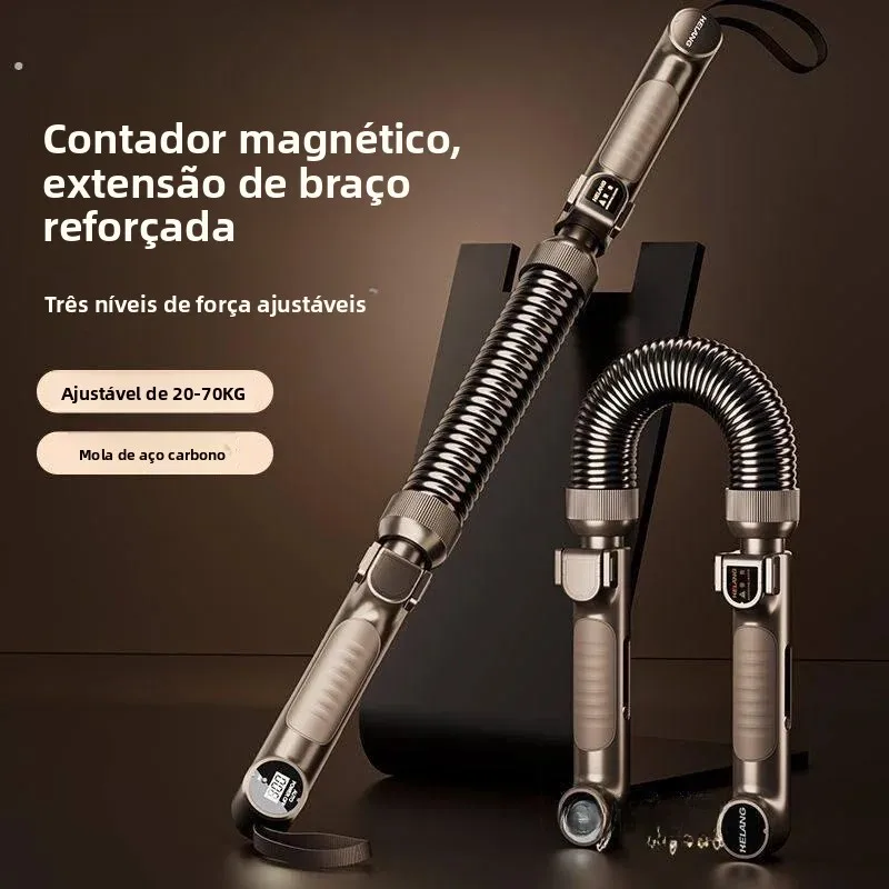 barra-de-ejercicio-para-fortalecer-el-agarre-con-sensor-magnetico-ajustable-equipo-de-fitness-para-hombres-con-contador-inte