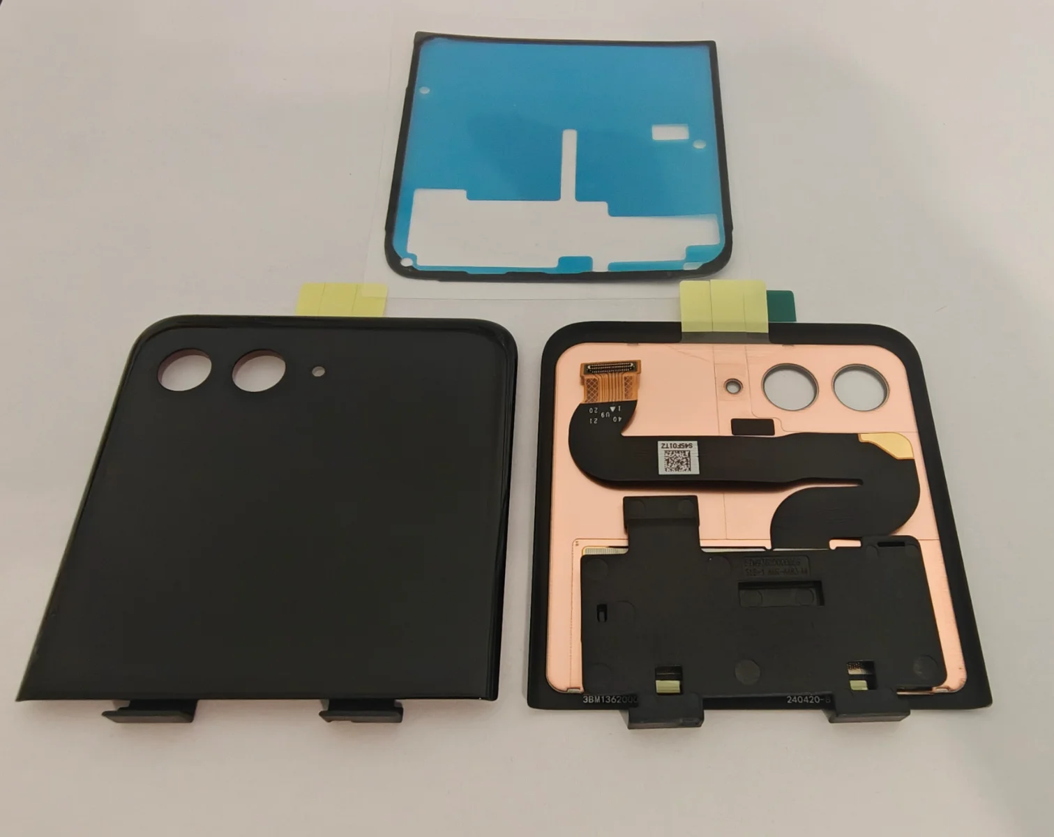 nuovo-modello-schermo-lcd-amoled-per-moto-razr-50-display-lcd-per-razr-50-ultra-piccolo-schermo-lcd-con-touch-digitizer