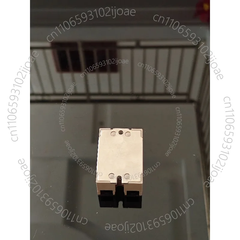 Solid State Relay G3NA-240B 5-24v