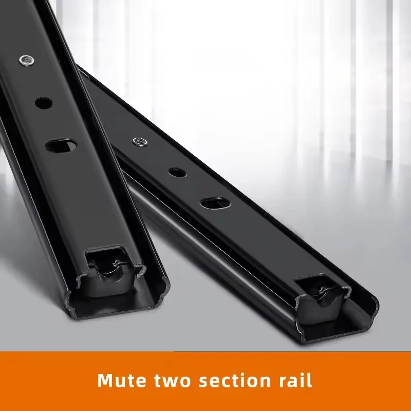 Thumbnail 3 - #15 Top 40 Drawer Runners Worth Buying In 2026