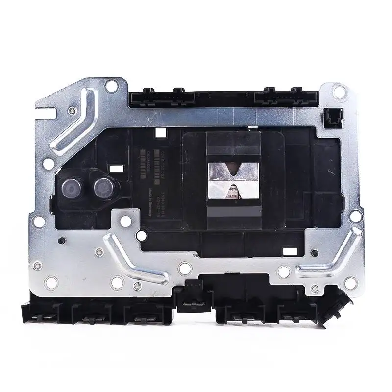 

0260550002 0260550023 RE5R05A Transmission Control Unit Module TCM TCU for Nissan Xterra Pathfinder Armada Titan Infiniti tools