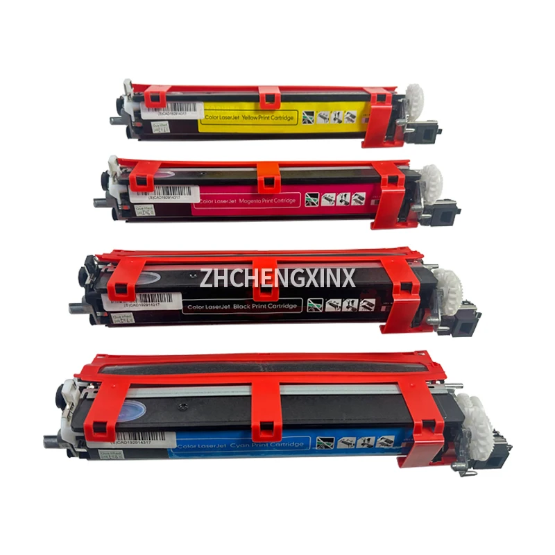 for Lexmark Cyan Developer Unit  Magenta Developer Unit  Yellow Developer  Unit 74C0ZV0 CS720 /  CS725 / CX725  XC4140 / XC4150