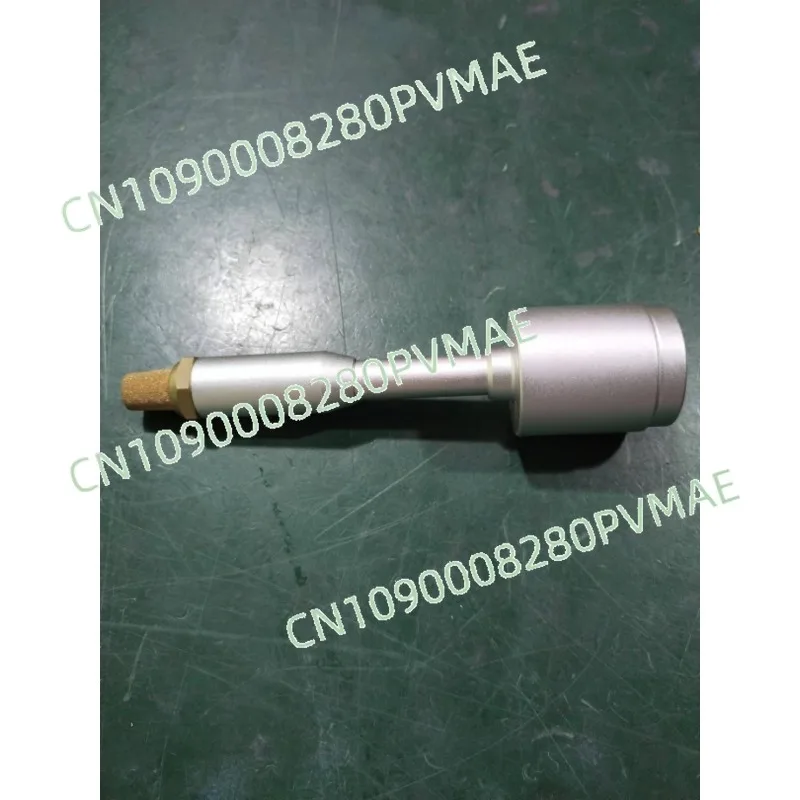 

Vortex control chiller chassis cooler vortex quench cooling gun explosion-proof