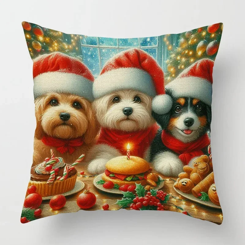 CojíN Decorativo Mo… - image