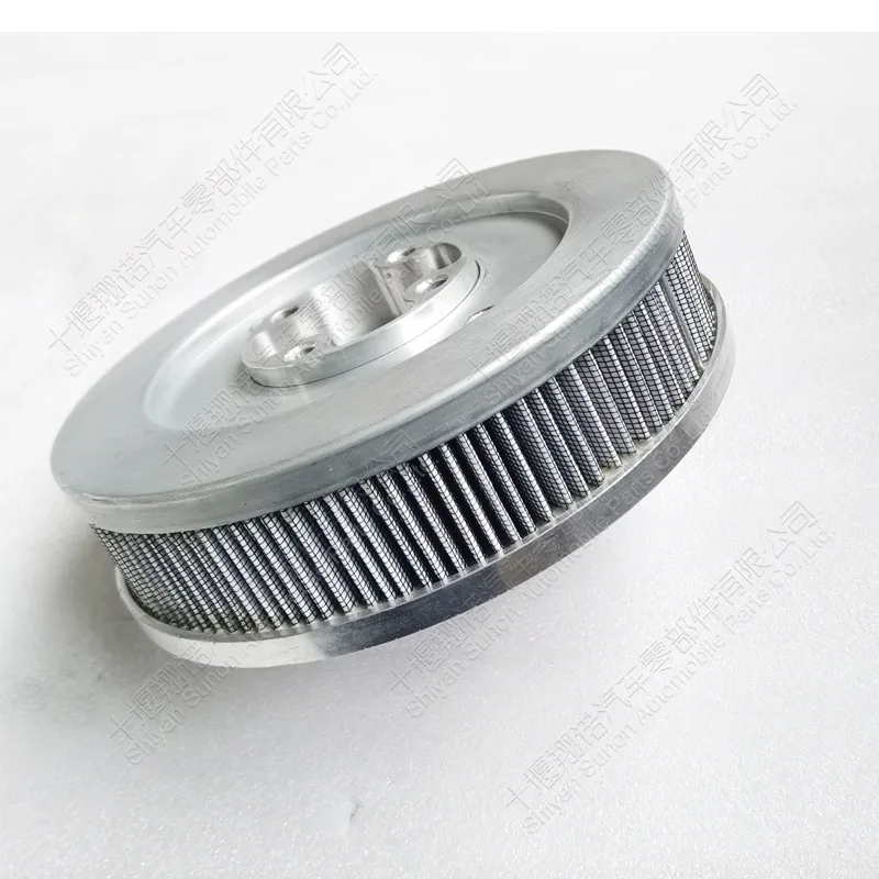 For Cummins engine crankcase ventilation device 3102738
