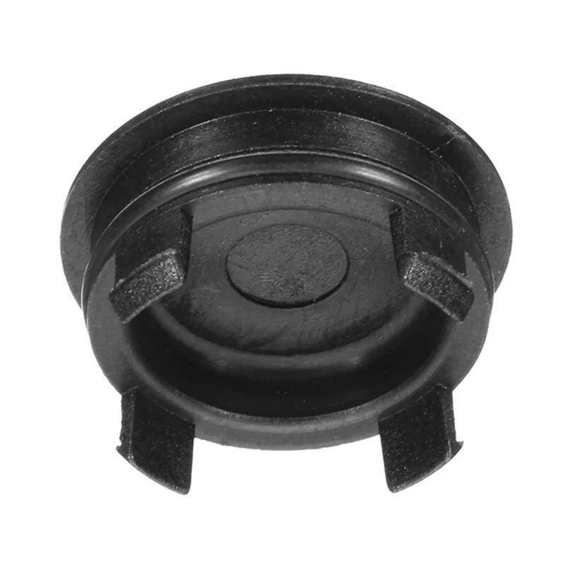 

10 шт. 12513-P72-003 для Honda Civic, задний кулачок головки блока цилиндров/заглушка поворота с уплотнением-A99D