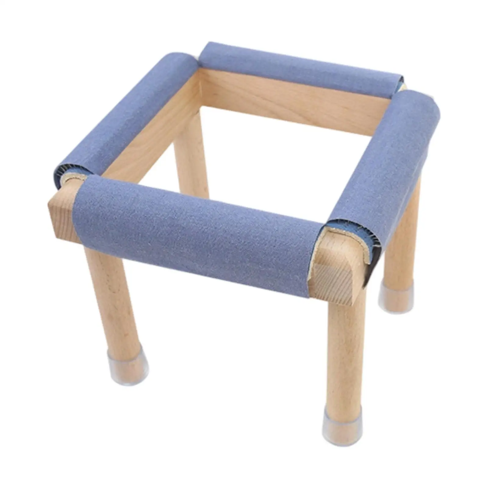 Embroidery Frame Stand, Table Embroidery Frame Holder, User-friendly Embroidery Stand