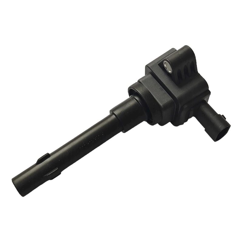 

Катушка зажигания JAC S3 S5 M4 M5 1026090GH030 F01R00A057