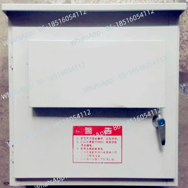 

JZC300/350 тип самоходный/хоппер/ручной толкающий бетонный цементный миксер электрический блок управления