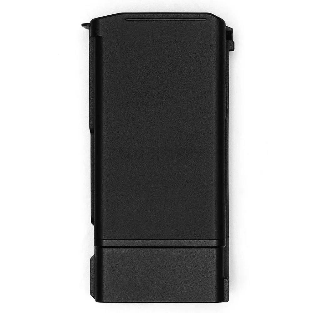 Original Matrice 30 M30 Battery TB30 Battery 5880 MAh BS30 Battery Station Accessories Parts In Stock