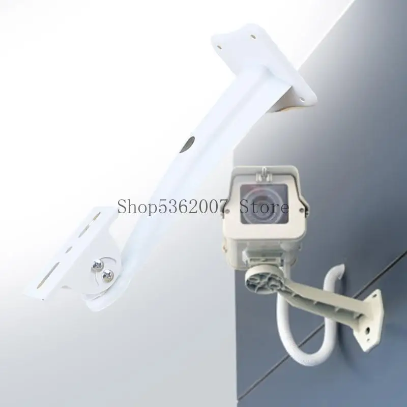 Сверхмощный проектор настенный крепление камеры камеры камеры монтаж