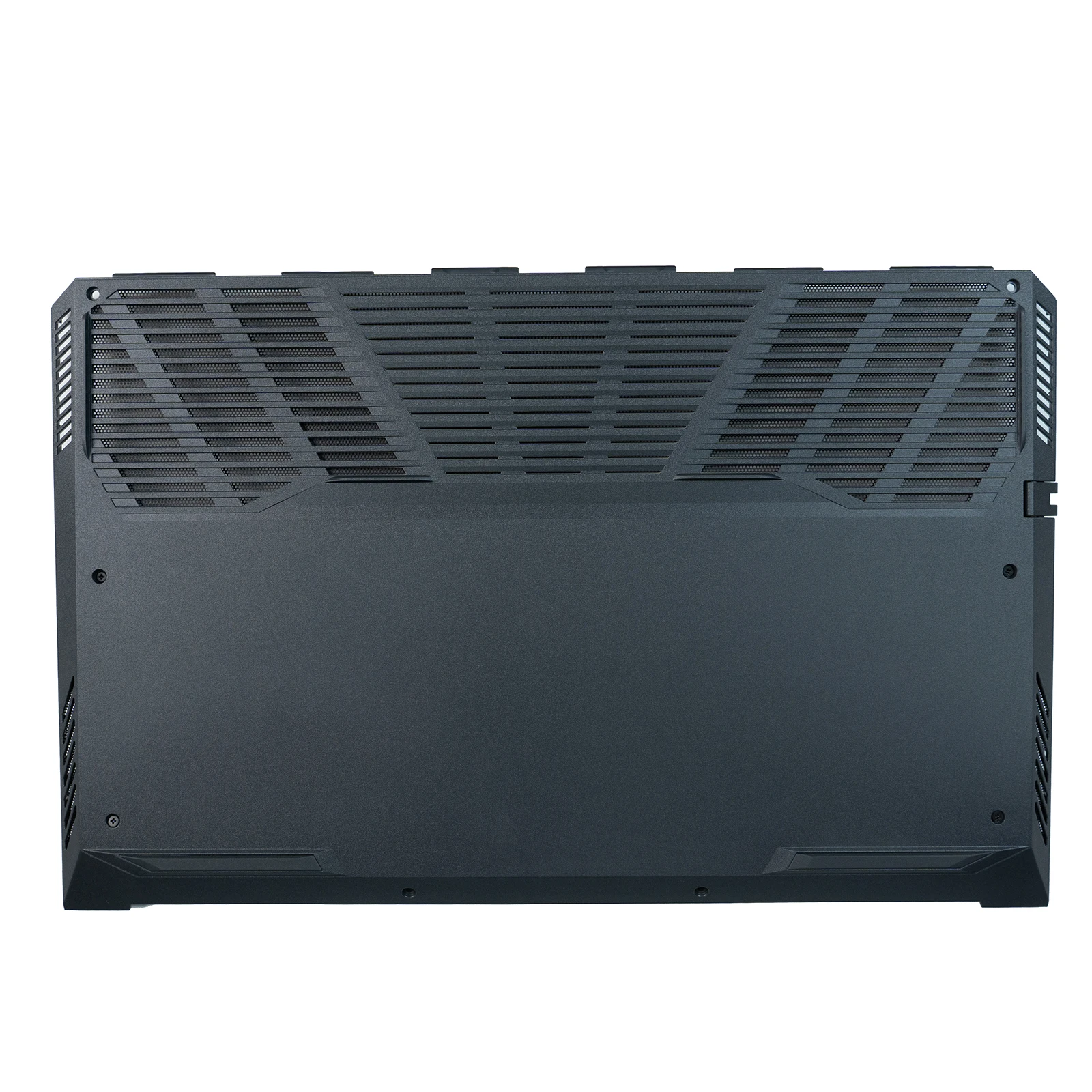 

0DPJK1 for DELL G15 5520 5521 5525 Laptop Replacement Bottom Cover Lower Base Case