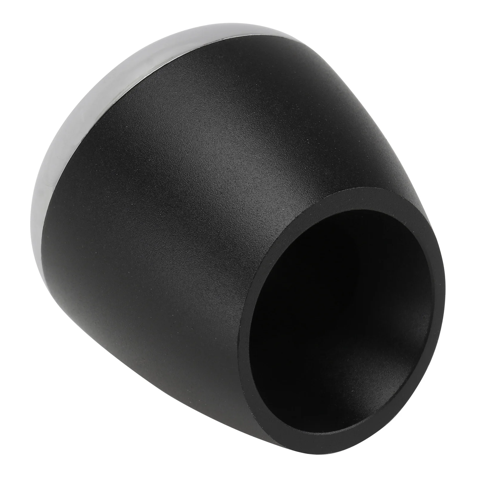 스타일리시 면도기 스탠드 1개 면도기 받침대 면도 브러시 및 면도기 욕실 액세서리 정리함