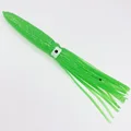 5Pcs Color 4