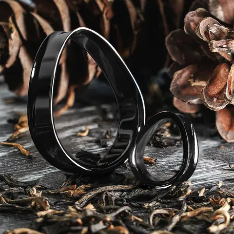 10 best sales सुरंगों को बंद करता है - №6