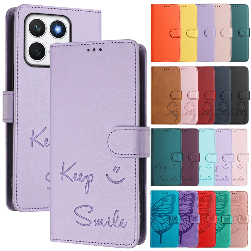 For Honor X8C Case …