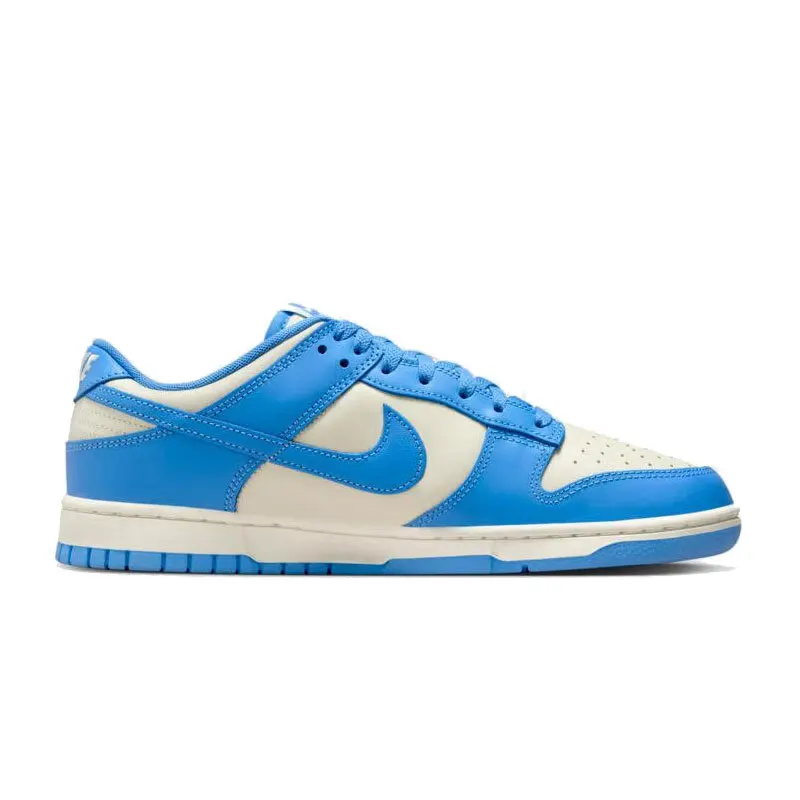 Nike Men's DUNK Sports Casual Shoes