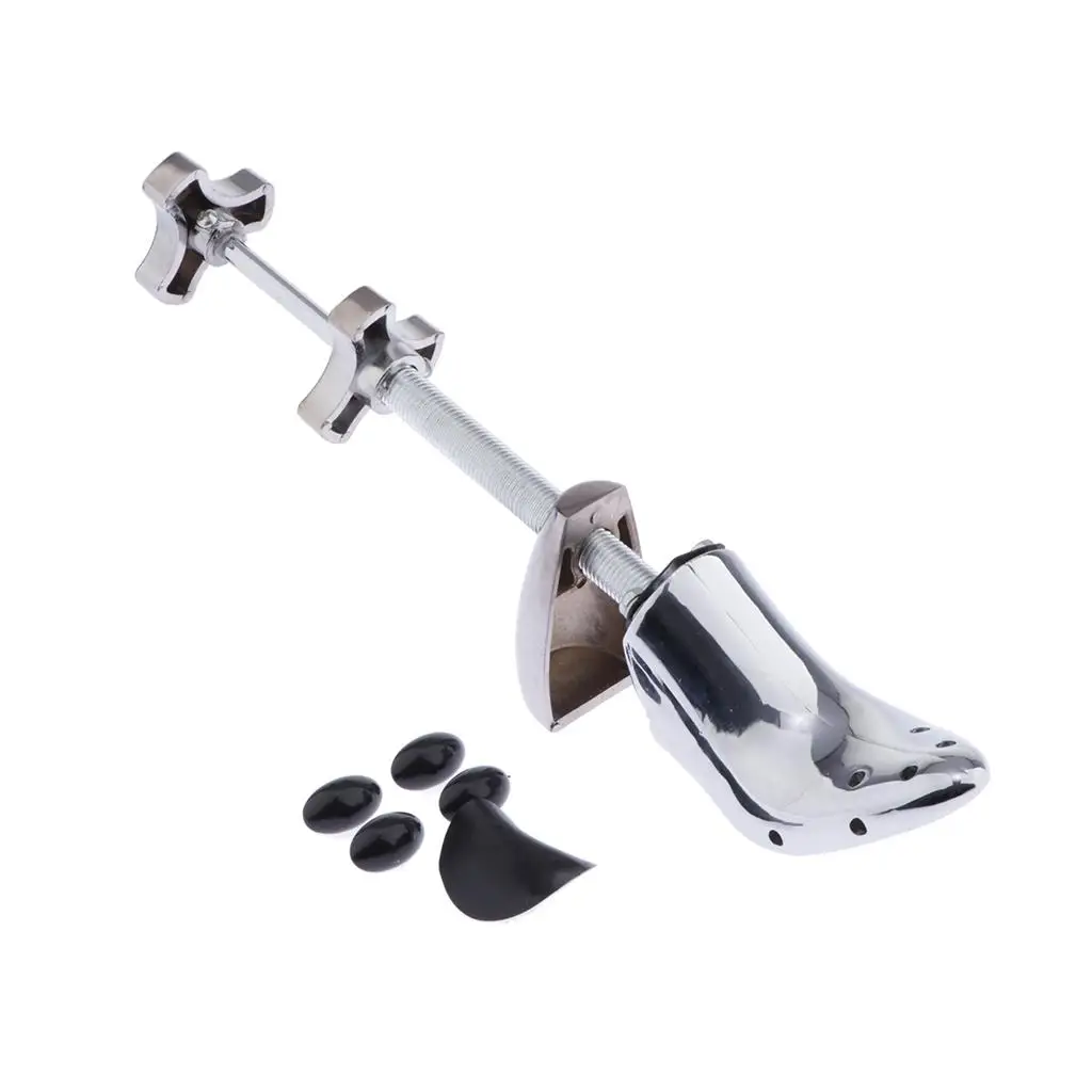 

Shoe Stretcher Shoe Tree Widener Expanders Stretch Length Width Height