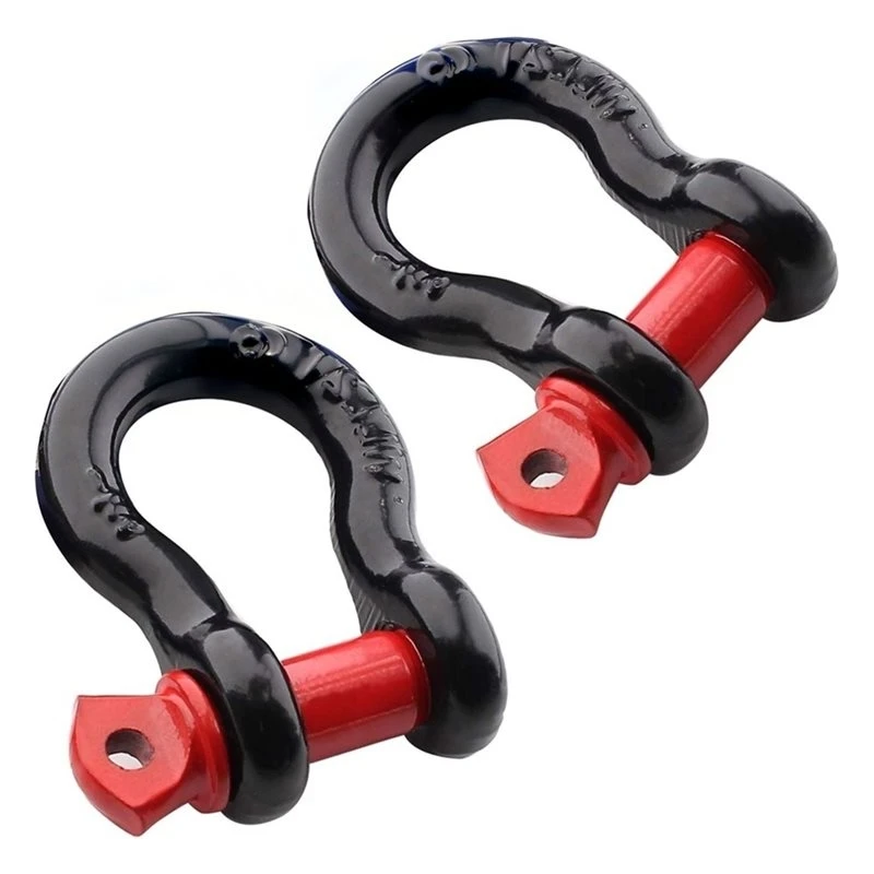 dt42-for-towing-d-ring-shackle-5-8-inch-2-pieces-heavy-duty-steel-shackle-8-9-tons-capacity-1197-tons-break-strength