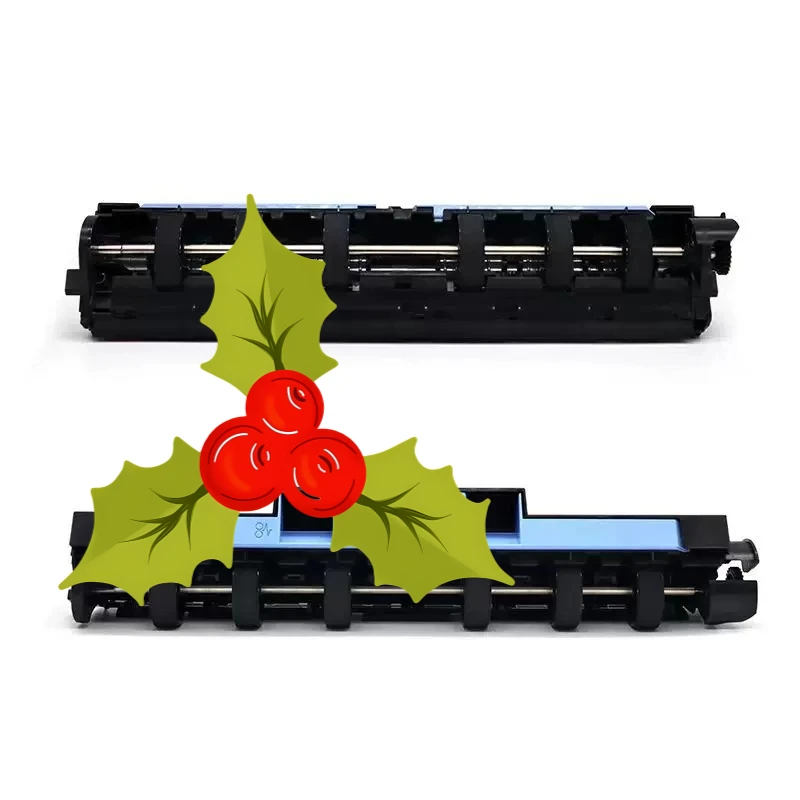 Printer Duplex Unit Duplexer Fits For HP Officejet Pro 7745 7710 7740 7720 7730