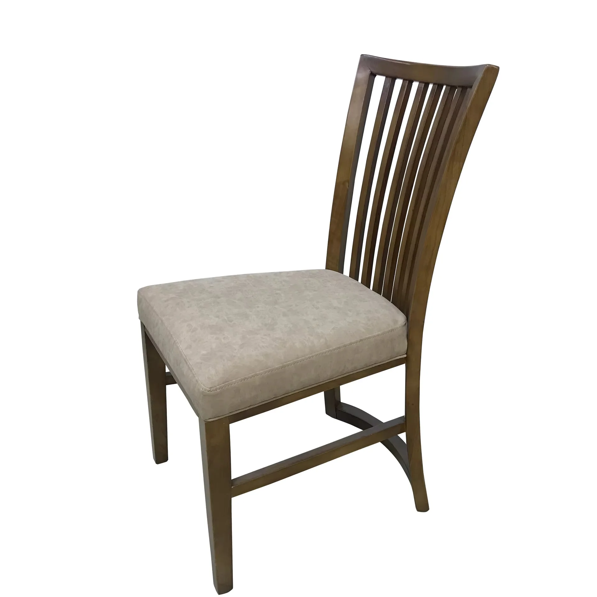 chaise-de-salle-a-manger-en-bois-de-design-japonais-couleur-creme-naturelle-style-moderne-pieds-en-bois-chaise-pour-hotel-et-usage-domestique-meubles