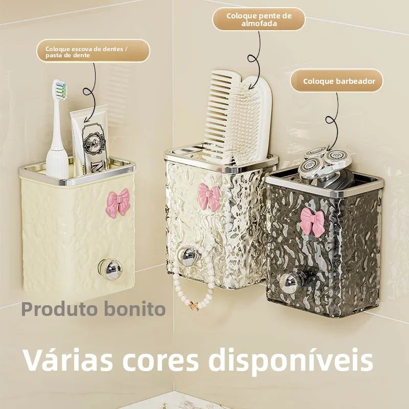 batoom-peigne-stockage-ra-tootaste-support-de-brosse-a-dents-mural-pas-de-percage-necessaire-peigne-a-cheveux-organisateur-vani-elf