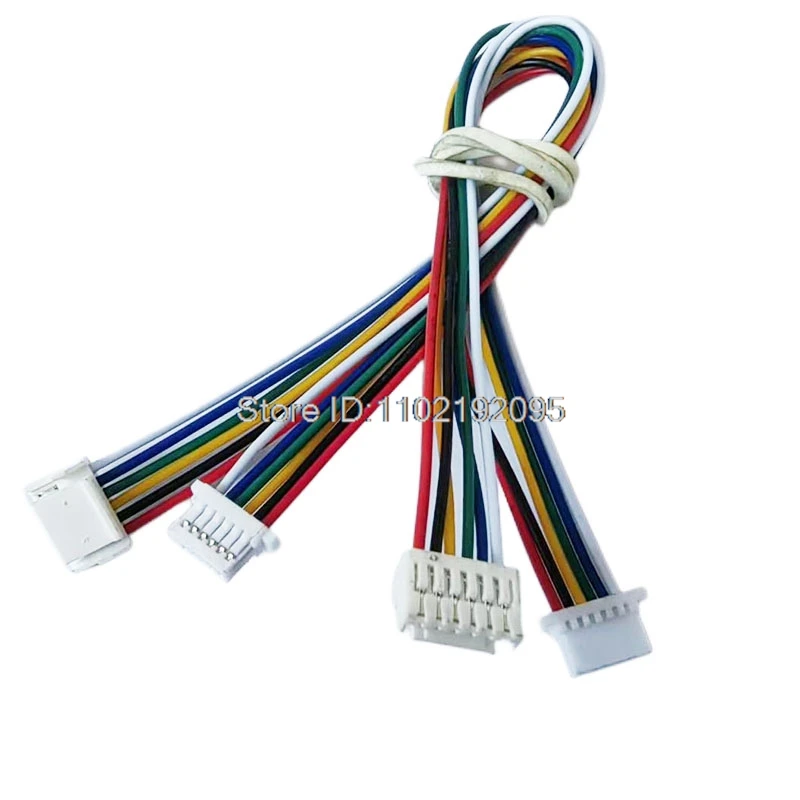 28AWG 15CM Sh 1.0Mm…