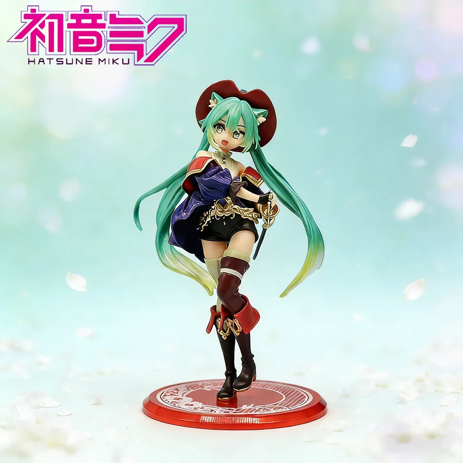 figura-de-pvc-artesanal-de-19cm-da-bela-garota-hatsune-miku-inspirada-no-gato-das-botas-para-decoracao-e-presente