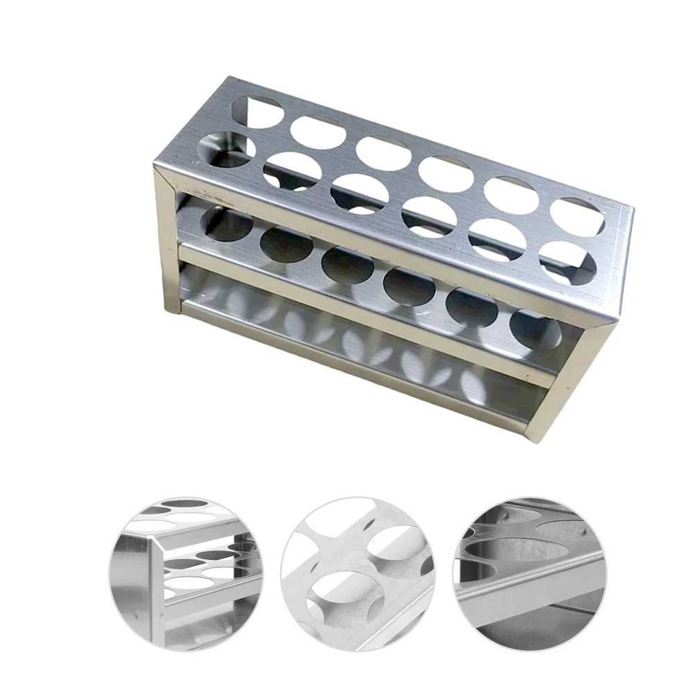 

Dental Stainless Steel Rack Turbine Handpiece Oil Filtration Holder High-Speed Handpiece Multifunctional Filtration Rack Tool