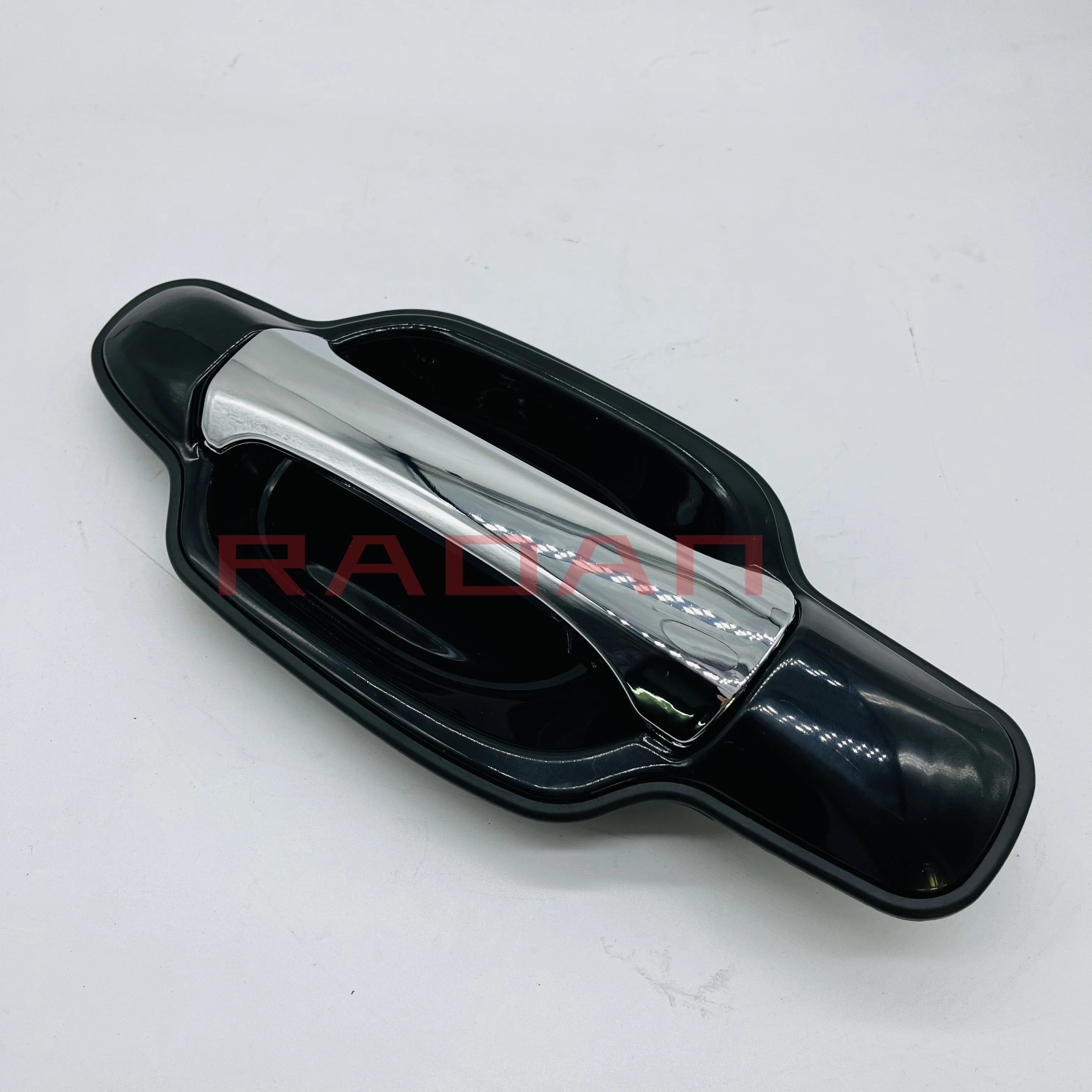 Outer Door Handle For Great Wall Wingle Steed Exterior External Door Handle