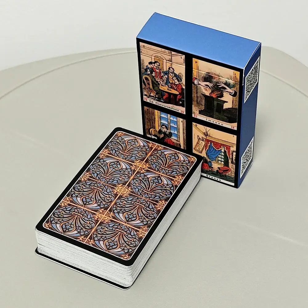 9*6Cm Every Day Ora… - image